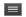 menu_icon00141.png