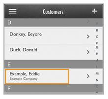 new_customer_in_list.png