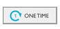 ontime_icon.png