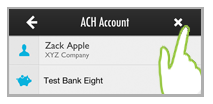 payment_accounts_ach7_tap_actions.png