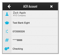 payment_accounts_za_ach7.png