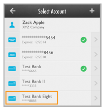 payment_accounts_za_new_ach.png