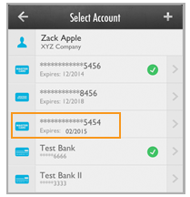 payment_accounts_za_visa_added2.png