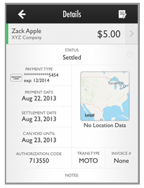 payment_details_extended_za.png