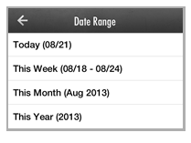 payment_history_filter_date_definition.png