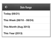 payment_history_filter_date_definition00075.png