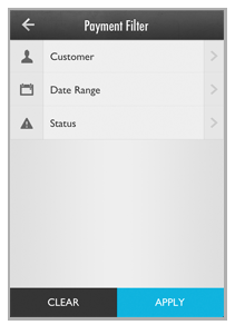 payment_list_filter_blank00074.png