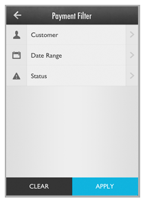 payment_list_filter_blank00078.png