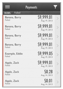 payment_list_filter_failed_applied.png