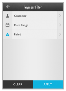 payment_list_filter_failed_apply.png