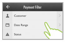 payment_list_filter_tap_date.png