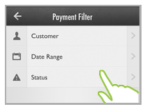 payment_list_filter_tap_status.png