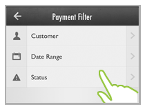 payment_list_filter_tap_status00097.png