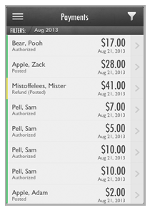 payment_list_filter_thismonth_applied.png