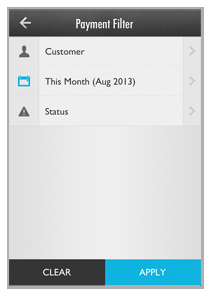payment_list_filter_thismonth_apply.png