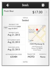 payment_pb_17.png