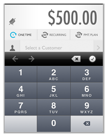 payment_plan_enter_500.png