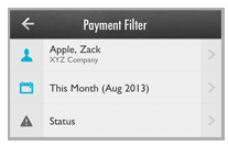 payments_filter_za_date.png