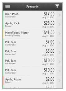 payments_home.png