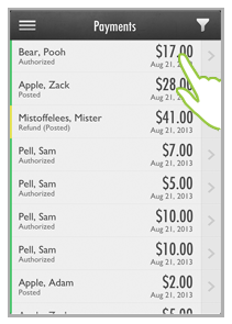 payments_list_tap_bp17.png