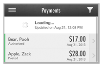 payments_loading.png