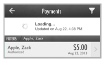 payments_loading_za.png