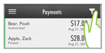 payments_tap_filter00073.png