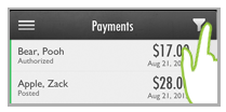 payments_tap_filter00077.png