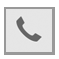 phone_icon.png
