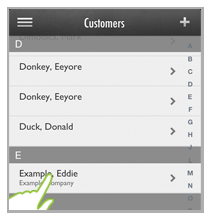 pick_customer_ee.png