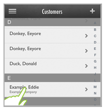 pick_customer_ee00022.png