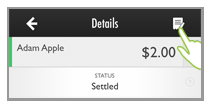 pointing_to_actions_refund.png