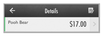 pooh_bear_payments.png