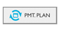 pp_icon.png