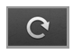 refresh_icon.png