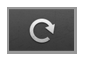 refresh_icon00140.png