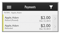 refunded_payment_in_list.png