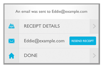 resend_receipt_button_a.png