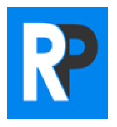 rp-app-icon.png