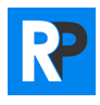 rp-app-icon00144.png