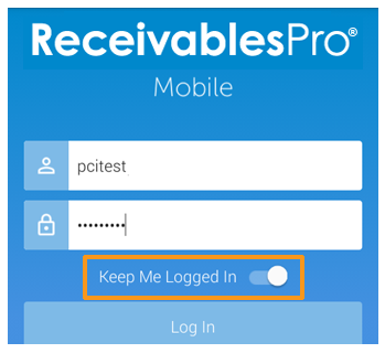 rp_android_keep_logged_in_toggle.png