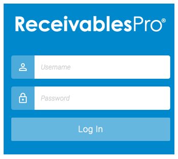 rp_android_login_screen.png