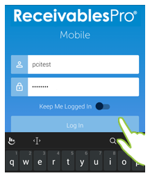 rp_android_tap_login.png