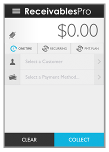 rp_collect_payment_blank.png