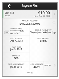 sample_payment_plan_details.png