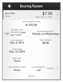 sample_recurring_schedule_details.png