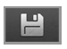 save_button.png