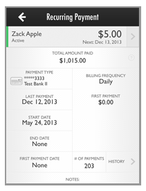 schedule_details_extended_za.png
