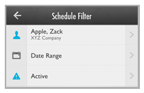 schedule_filter_za_status.png