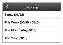 schedule_history_filter_date_definition.png